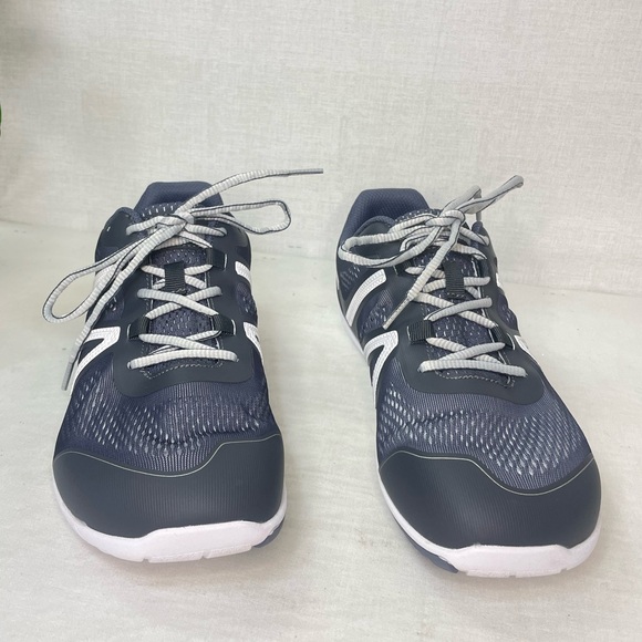 Xero Shoes Barefoot Running Shoes for Women - Picture 7 of 10